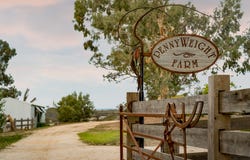 17 Longmire Lane, Strangways, Vic 3461