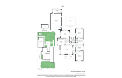 41 Samuel Road, Blackburn South, Vic 3130