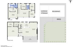 78A & 78B Swan Street, Tuart Hill, WA 6060