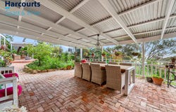 1 ST Patricks, Willunga South, SA 5172