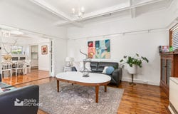 69 Sale Street, Orange, NSW 2800