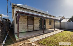21 Second Avenue, Cheltenham, SA 5014