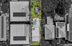 178 Buchan Street, Bungalow, Qld 4870