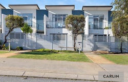 5/11 Pearson Drive, Success, WA 6164