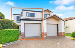 9/589 Beams Road, Carseldine, Qld 4034