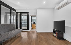 612/101 Tram Road, Doncaster, Vic 3108