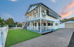 1/5 Shaw Street, West End, Qld 4810