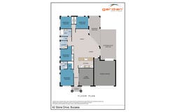 42 Stone Drive, Bucasia, Qld 4750