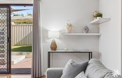 5/39 Baldwin Street, Como, WA 6152