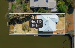 102 Kiap Road, South Yunderup, WA 6208