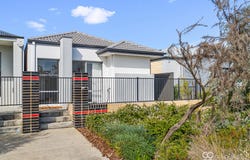13 Orono Alley, Wellard, WA 6170