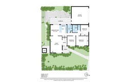 Unit 1/30 Valetta Street, Carrum, Vic 3197