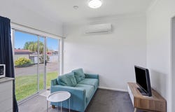 4 William Street, Argenton, NSW 2284