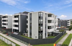 7/51-55 Hutton Road, Edmondson Park, NSW 2174