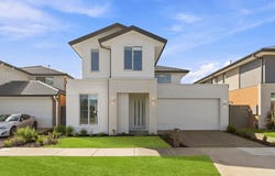 8 Vetara Street, Berwick, Vic 3806