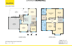 132 Tristania Way, Mount Gravatt East, Qld 4122