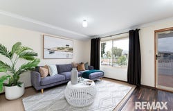 98 Joseph Banks Boulevard, Banksia Grove, WA 6031