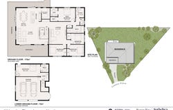 14 Loedna Place, Lennox Head, NSW 2478