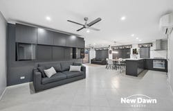 184 Charlottes Vista, Ellenbrook, WA 6069