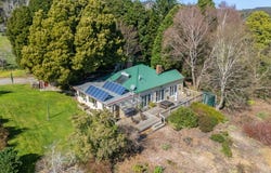 357 Underwood Road, Underwood, Tas 7268