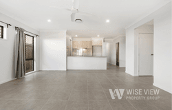 10 Galaxy Street, Flagstone, Qld 4280