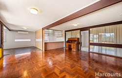 39 Montgomery Street, Svensson Heights, Qld 4670