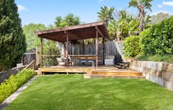 66 Parklands Road, Mount Colah, NSW 2079