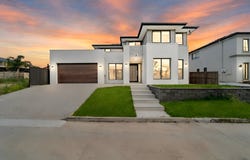 20A Lexton Street, Stretton, Qld 4116