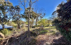 12 White Street, Stanthorpe, Qld 4380