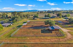 406 Ascot-Calala Road, Tamworth, NSW 2340