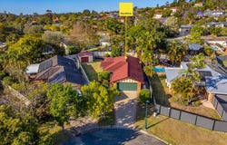 11 Lancaster Court, Nerang, Qld 4211