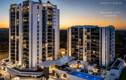 41509/2 Main Street, Varsity Lakes, Qld 4227