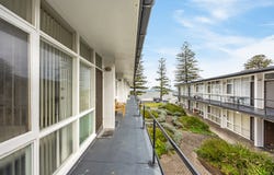 21/120 Esplanade, Brighton, SA 5048