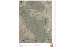 Barrine, Qld 4872