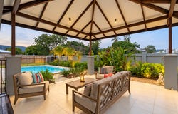 1 Daintree Horizon Drive, Mossman, Qld 4873