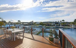 64 Melaleuca Drive, Palm Beach, Qld 4221