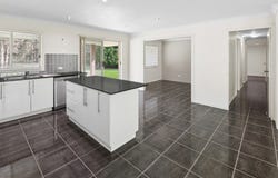 10 Park Street, Macksville, NSW 2447