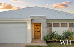 21 Jemerson Street, Willagee, WA 6156