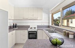 2/14 Schouten Street, Warrane, Tas 7018