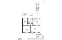 2/53 Kyle Street, Glenside, SA 5065