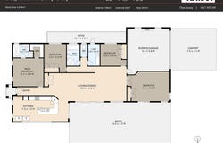 2 Fig Tree Place, Top Camp, Qld 4350