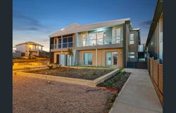 46 Inverness Way, Wallaroo, SA 5556