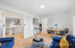 44 Morago Crescent, Cloverdale, WA 6105