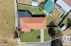 3 Ryan Place, Kelso, NSW 2795