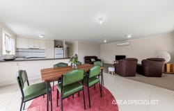 17 Bollen Way, Koo Wee Rup, Vic 3981