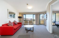 603/74 Northbourne Avenue, Braddon, ACT 2612