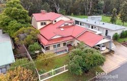12 Gemmill Crescent, Mooroopna, Vic 3629
