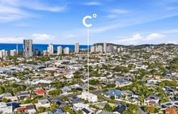 1 Seahawk Crescent, Burleigh Waters, Qld 4220