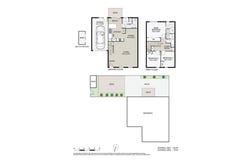 25/77-79 Bayswater Road, Croydon, Vic 3136