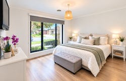 15 Cedar Street, Aintree, Vic 3336